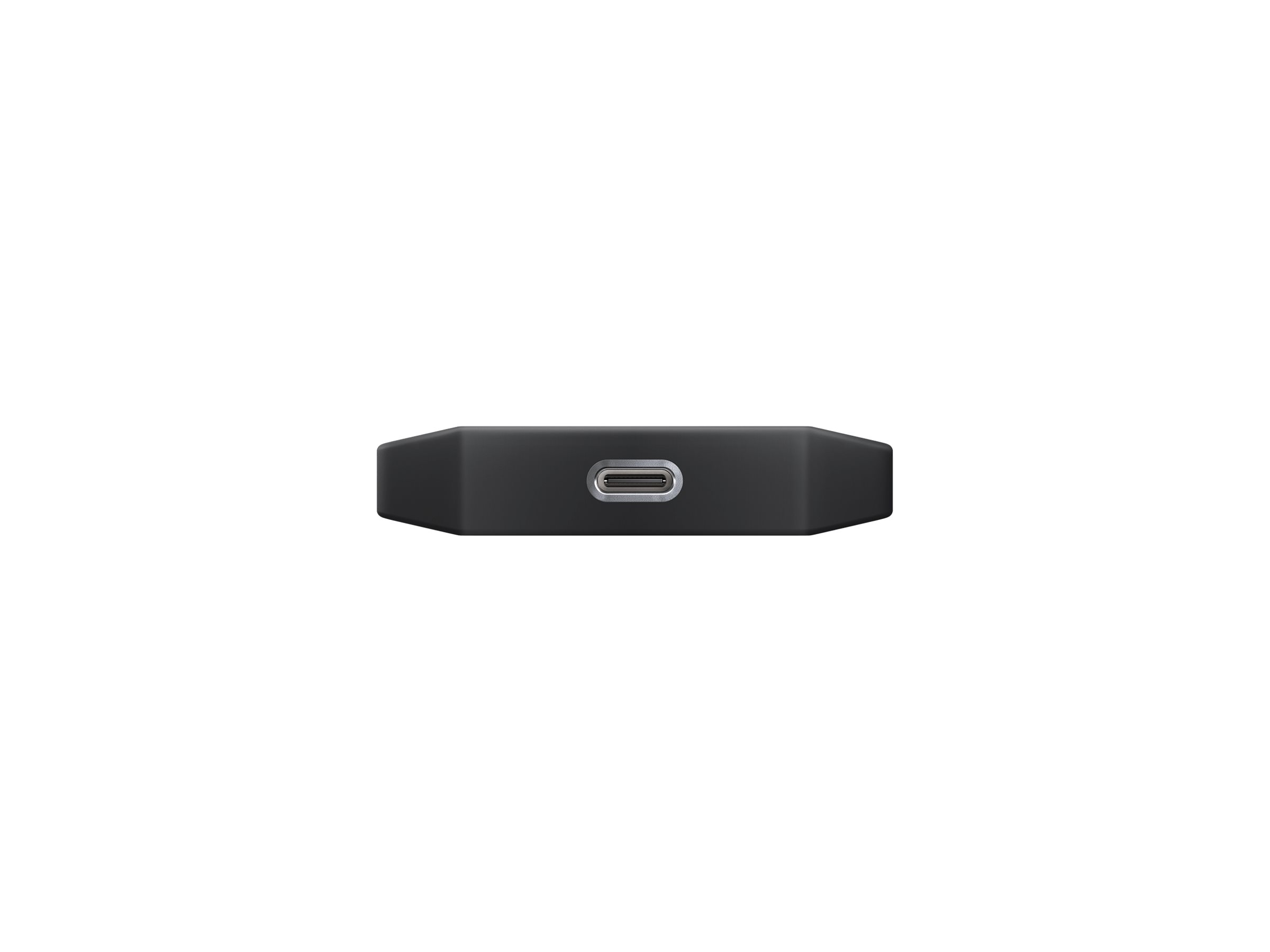 SanDisk Professional PRO-G40 Externe SSD 1 TB Thunderbolt 3 USB 3.2 Gen 2 Schwarz