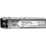 CBO GmbH BO05C856S5D SFP 1000Mbit/s 850nm Multi-Modus Netzwerk-Transceiver-Modul (BO05C856S5D)