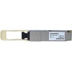 BlueOptics 407-BBZU-BO Netzwerk-Transceiver-Modul Faseroptik QSFP (407-BBZU-BO)