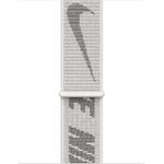 Apple ML2W3ZM/A Band (ML2W3ZM/A)