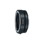 Canon Mount Adapter (2971C005)