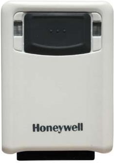 Honeywell Vuquest 3320g (3320G-4USB-0)