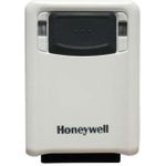 Honeywell Vuquest 3320g (3320G-4USB-0)