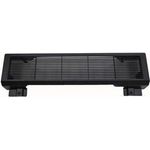 Hewlett Packard SPS-Cable Cover Assy Terminal Enclosure (662397-001)