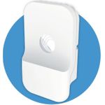 Cambium Networks ePMP Bridge in a Box Force 4518 5 GHz EU cord (C050940B233A)