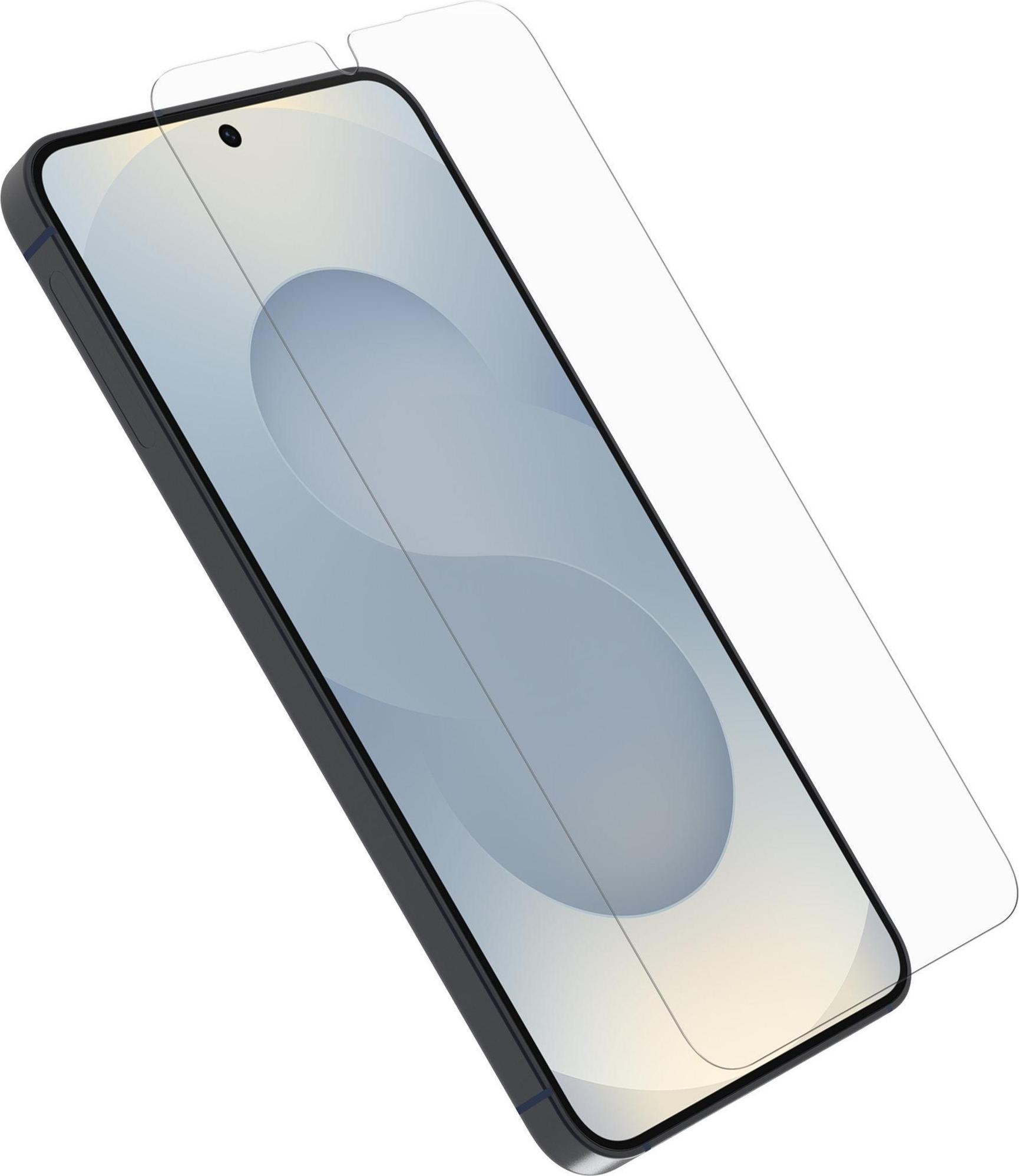 Otterbox Glass Displayschutz | Samsung Galaxy S26 | 77-000031 (77-000031)