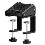 Cammus Tischklemme Fuer C5 und C12 (CS5)