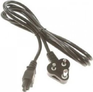 HP 8121-0846 C5 coupler (8121-0846)