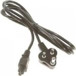 HP 8121-0846 C5 coupler (8121-0846)