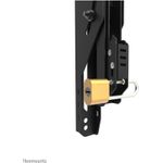 Neomounts LEVEL-750 (WL35-750BL14)