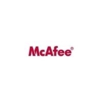 McAfee Gold Business Support (DECYFM-AA-DA)