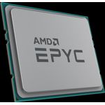 AMD EPYC 7502 AMD EPYC (100-000000054)