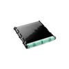 Brother BU-300CL TRANSFER UNIT F/ HL-4150CDN 4570CDW -4570CDWT (BU300CL)