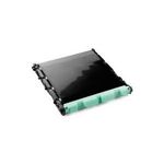 Brother BU-300CL TRANSFER UNIT F/ HL-4150CDN 4570CDW -4570CDWT (BU300CL)