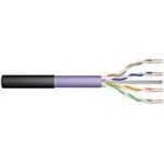 DIGITUS Professional Installation Cable (DK-1613-VH-5-OD)