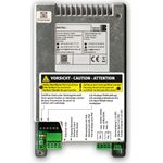 Behnke 20-0001-BS Elektronik kompakt SIP/a/b Groesse 3 (20-0001-BS)