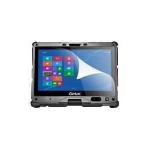 GETAC Notebook-Bildschirmschutz (VW7B6)