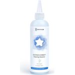 Ecovacs W-SO01-0004 Staubsauger Zubehör/Zusatz Reinigungslösung Staubsaugerroboter (W-SO01-0004)