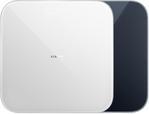 Xiaomi Smart Scale S200 Weiß (6941812705537)