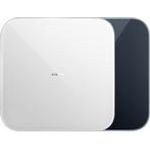 Xiaomi Smart Scale S200 Weiß (6941812705537)