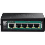 TRENDnet TI-B541 Switch (TI-B541)
