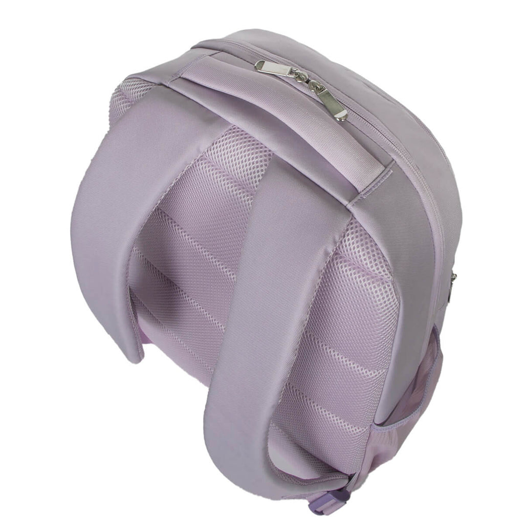 Targus Octave III Notebook-Rucksack 15"-16" Orchid