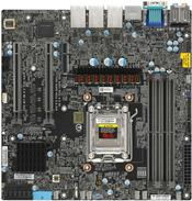 Super Micro Mainboard MBD-H13SAE-MF-O (MBD-H13SAE-MF-O)