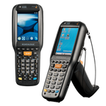 Datalogic Skorpio X4 (942600023)