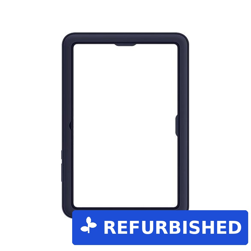 Samsung Tab S11 Frame Cover Navy (EF-JX730CNEGWW) (B-Ware)