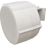 MikroTik RouterBOARD SXT LTE6 kit (SXTR&FG621-EA)