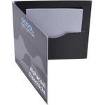 Alphacool 12467 Wärmeleitpaste Thermalpolster 17 W/m·K (12467)