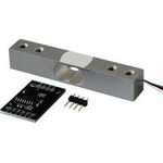 DEBO HX711-05 Entwicklerboards (SEN-HX711-05)