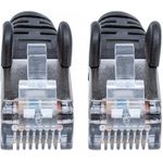 Intellinet High Performance (740562)