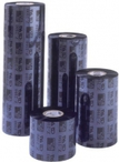 ARMOR Thermal Transfer Ribbon (TT0946)