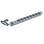 Online USV Steckdosenleiste (Rack (KG10A8SCH-RACK)