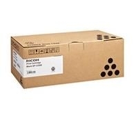 Ricoh Gelb Original (841756)