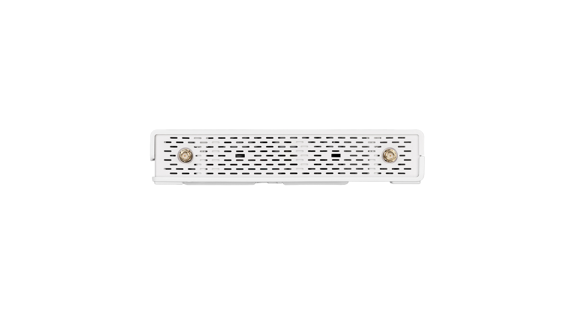 Lancom 730-5G EU Router 1 Gbps Weiß