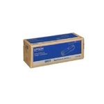 Epson Tonerpatrone High Capacity (C13S050699)
