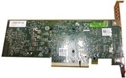 Dell Broadcom 57416 (540-BBUO)