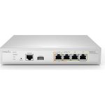 EnGenius ESG510 Gateway/Controller 2500 Mbit/s (ESG510)