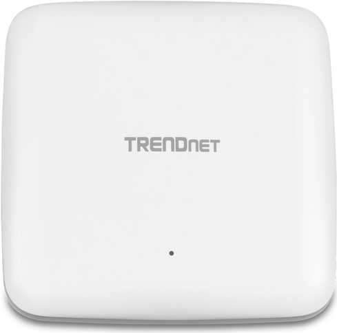 TRENDnet TEW-921DAP (TEW-921DAP)