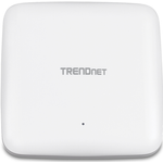 TRENDnet TEW-921DAP (TEW-921DAP)
