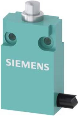 Siemens Positionsschalter (3SE5413-0CC20-1EA2)