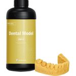 Shining 3D DENTAL MODEL DM12 1kg (DM12)