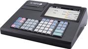 Olympia Kasse K200 inkl.Drucker HINWEIS BEACHTEN (942001000)