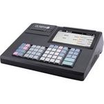 Olympia Kasse K200 inkl.Drucker HINWEIS BEACHTEN (942001000)