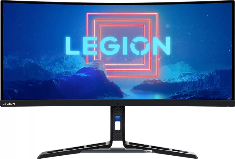 Lenovo Legion Y34wz-30 (67B0UAC1EU)