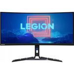 Lenovo Legion Y34wz-30 (67B0UAC1EU)