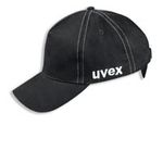 Uvex 9794401 Sicherheitskopfschutz (9794401)