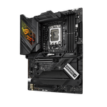 ASUS ROG STRIX Z790-H (90MB1E10-M0EAY0)